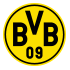 Borussia Dortmund.png logo